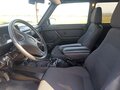 2019 Lada (ВАЗ) 2121 (4x4) I Рестайлинг (2020), зелёный, 606000 рублей - вид 6