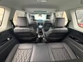 2023 Wuling Jiachen, синий, 1146000 рублей - вид 10
