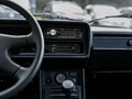 2007 Lada (ВАЗ) 2107, белый - вид 6