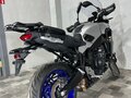 2021 Yamaha MT-09 Tracer (FJ-09), серый, 1219000 рублей - вид 6