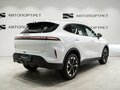 2026 Tenet Plus L6, белый, 3040000 рублей - вид 5