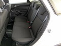 2017 Ford Focus III Рестайлинг, белый, 1550000 рублей - вид 11