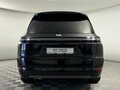 2024 Li Auto (Lixiang) L9 44.5 kWh I, чёрный, 6199000 рублей - вид 4