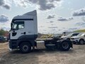2019 Ford F-Max, белый, 1721000 рублей - вид 4