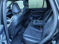 2024 Geely Monjaro I, чёрный - вид 6