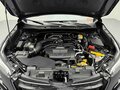 2024 Subaru Forester V Рестайлинг, чёрный, 3394000 рублей - вид 10