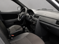 2013 Lada (ВАЗ) Priora I Рестайлинг, белый, 326878 рублей - вид 10