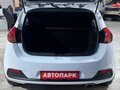 2012 Kia Ceed II, белый, 1129000 рублей - вид 5