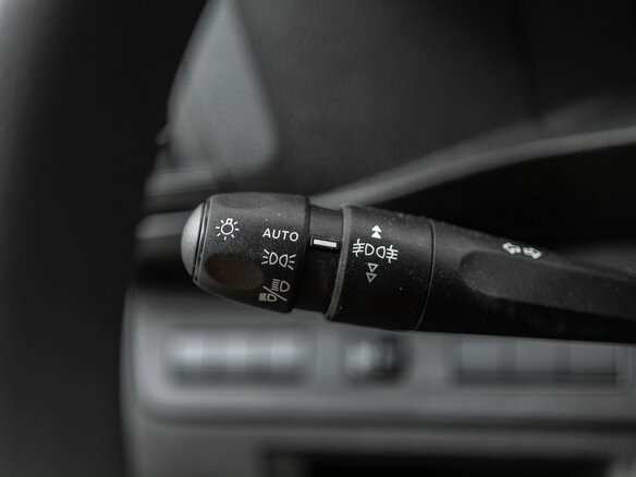 2025 Peugeot Traveller Long I Рестайлинг, белый, 6250000 рублей - вид 33