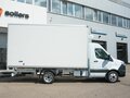 2026 Sollers SF5, белый, 3927000 рублей - вид 7