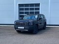 2026 Haval H3 I Рестайлинг, чёрный, 2949000 рублей
