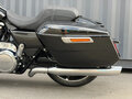 2026 Harley-Davidson Road Glide, чёрный, 3114000 рублей - вид 10