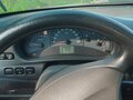 2007 Lada (ВАЗ) 2111, синий, 140000 рублей - вид 8