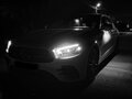 2020 Mercedes-Benz E-Класс 350 V (W213, S213, C238) Рестайлинг, белый, 5050000 рублей - вид 1