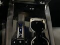 2025 Lexus RX 300 V, синий, 7619513 рублей - вид 7