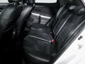 2015 Kia Ceed II, белый, 799000 рублей - вид 9
