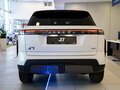 2026 Jeland J7, белый, 3374910 рублей - вид 3