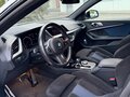 2020 BMW 2 серии Gran Coupe 218i F44, белый, 2990000 рублей - вид 5