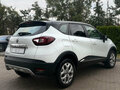 2016 Renault Kaptur I, белый, 1045000 рублей - вид 4