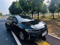 2023 Volkswagen Lavida III Рестайлинг, чёрный, 1130000 рублей