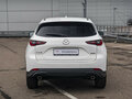 2025 Mazda CX-5 II Рестайлинг, белый, 3449000 рублей - вид 6
