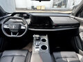 2025 Changan UNI-S I, чёрный, 3179900 рублей - вид 6