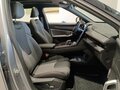 2026 Geely Cityray, серебристый, 3384990 рублей - вид 6