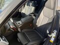 2020 BMW 3 серии M340i VII (G2x), серый, 3300000 рублей - вид 6