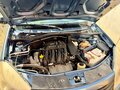 2012 Renault Sandero I, синий, 470000 рублей - вид 6