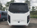 2026 Avior Tourist, белый, 10612900 рублей - вид 3