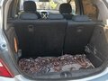 2007 Opel Corsa D, голубой - вид 4