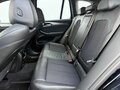 2020 BMW X3 20i xDrive III (G01), чёрный, 3750000 рублей - вид 10