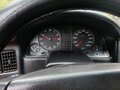 1990 Audi 80 IV (B3), белый, 200000 рублей - вид 1