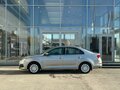 2020 Skoda Rapid II, серый, 1450000 рублей - вид 6