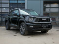 2026 Haval H7 I, чёрный, 4189000 рублей - вид 1