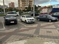 2013 Geely MK I, белый, 185000 рублей - вид 10
