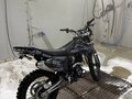 2026 Suzuki B-King, чёрный, 195000 рублей - вид 2