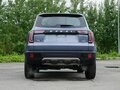2026 Haval Dargo I, серый, 3499000 рублей - вид 4