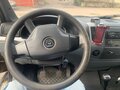 2014 ГАЗ ГАЗель (3302), белый, 1050000 рублей - вид 9