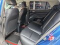 2022 Kia KX1, синий, 1020000 рублей - вид 10