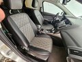 2015 Ford Focus III, серый, 910000 рублей - вид 11