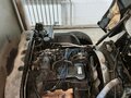 2002 Toyota Dyna, белый, 810000 рублей - вид 8