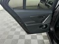 2023 BMW 5 серии 520i VIII (G60/G61/G68), серый, 5849000 рублей - вид 9