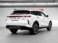 2023 Exeed RX, белый, 3290000 рублей - вид 4