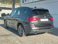 2019 BMW X3 30i xDrive III (G01), чёрный - вид 6