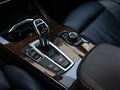 2015 BMW X4 30d I (F26), белый, 3130000 рублей - вид 11