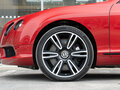 2013 Bentley Continental GT II, красный, 3990000 рублей - вид 7