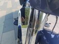 2019 Indian Chieftain, серый, 1720000 рублей - вид 10