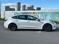 2022 Tesla Model 3 Long Range I, белый, 3690000 рублей - вид 10