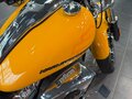 2025 Harley-Davidson Breakout, жёлтый, 3050000 рублей - вид 7